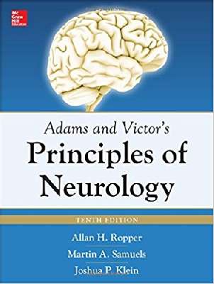 Adams ... Neurology 2Vol