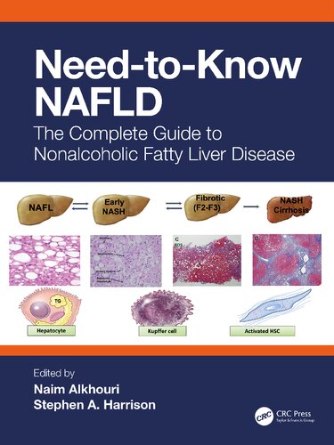 The Renin Angiotensin System in Cancer, Lung, Liver and Infectious Diseases